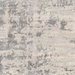 Product Image 1 for Monaco Cream / Medium Gray Rug from Surya