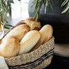 Product Image 7 for Rosalie Striped Seagrass Baskets, Set of 3 from Creative Co-Op
