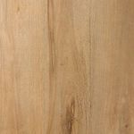 Product Image 4 for Toman Coffee Table from Four Hands