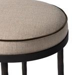 Product Image 5 for Corinne Stool from Four Hands