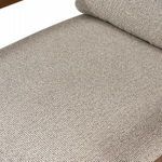 Product Image 2 for Beckett Chair Tulsa Ink from Four Hands