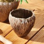 Product Image 4 for Evelyn Pot from Napa Home And Garden