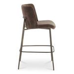 Product Image 3 for Early Stool from Moe's