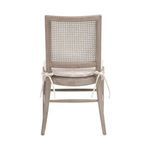 Product Image 5 for Blume Dining Chair, Set of 2 from Essentials for Living