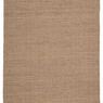 Product Image 2 for Beech Natural Solid Tan / Taupe Area Rug from Jaipur 