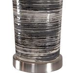 Product Image 2 for David Table Lamp from Uttermost