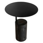 Product Image 10 for Juma Side Table from Noir