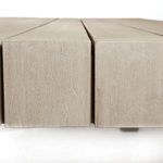 Product Image 17 for Sonora Outdoor Dining Table from Four Hands