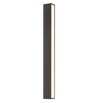Product Image 1 for Sideways Wall Sconce from Sonneman