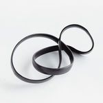 Product Image 3 for Canute Objet from Napa Home And Garden