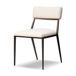 Product Image 2 for Somerson Dining Chair from Four Hands