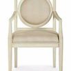 Product Image 1 for Salon Arm Chair from Bernhardt Furniture