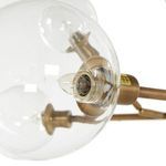 Product Image 28 for Pellman Chandelier from Four Hands