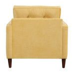 Product Image 1 for Savannah Arm Chair from Zuo