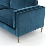Product Image 7 for Emery Sofa from Four Hands