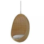Product Image 1 for Nanna Ditzel Hanging Egg Chair from Sika Design
