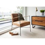 Product Image 5 for Trumpet Table Lamp from Moe's