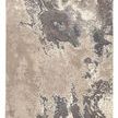 Product Image 2 for Aegean Abstract Gray/ Beige Rug from Jaipur 