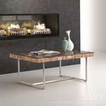 Product Image 1 for Collage Coffee Table from Zuo