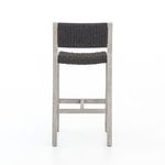 Product Image 18 for Delano Outdoor Stool from Four Hands