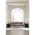 Product Image 2 for Holloway Sofa from Rowe Furniture