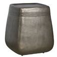 Product Image 2 for Saratoga End Table from Universal Furniture