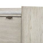 Product Image 1 for Viggo 6 Drawer Dresser Vintage White Oak from Four Hands