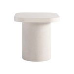 Product Image 1 for Ellison Side Table from Bernhardt Furniture