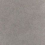 Product Image 2 for Jolene Outdoor Coffee Table from Four Hands