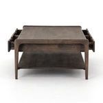 Product Image 23 for Valeria Coffee Table from Four Hands