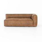 Product Image 2 for Nolita Sectional from Four Hands