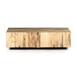 Product Image 12 for Hudson Rectangle Coffee Table from Four Hands