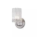 Product Image 1 for Dexter 1 Light Bath Bracket from Hudson Valley
