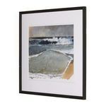 Product Image 2 for The Washout by Aileen Fitzgerald from Four Hands