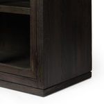 Product Image 18 for Hepburn Cabinet from Four Hands