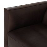 Product Image 10 for Phillip Sofa from Four Hands