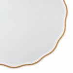 Product Image 1 for Candice Mirror Small from Regina Andrew Design
