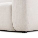 Product Image 23 for Nara Upholstered Sofa from Four Hands