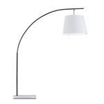 Product Image 2 for Cloister Large Floor Lamp from Currey & Company
