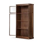 Product Image 9 for Gleason Veneer Cabinet from Four Hands