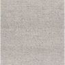 Product Image 2 for Colarado Taupe / Ivory Rug from Surya