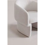 Product Image 8 for Franco Chair from Moe's
