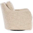 Product Image 3 for Slow Lane Swivel Chair from Hooker Furniture