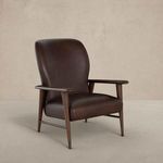 Product Image 1 for Adelaide Accent Chair from Gabby