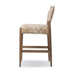 Product Image 5 for Jayla Counter Stool from Four Hands