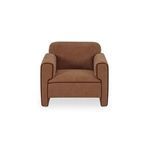 Product Image 1 for Leo Chair Light from Moe's