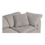 Product Image 6 for Terra Modular Sofa from Moe's