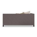 Product Image 5 for Tuxedo Laf Sofa from Caracole
