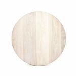 Product Image 18 for Hudson Round End Table from Four Hands