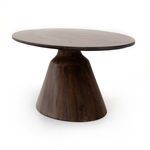 Product Image 2 for Bronx Coffee Table Tanner Brown from Four Hands